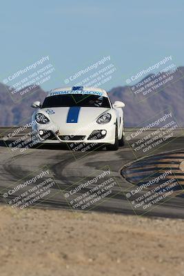 media/Dec-13-2025-PCA San Diego (Sat) [[71f2fcee4c]]/3-Orange Group/Session 4 (Turn 12)/